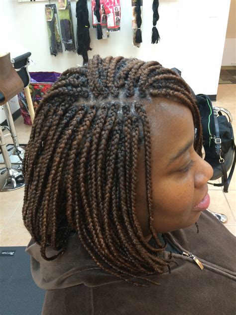 Read what people in Oak Park are saying about their experience with Fallou's African Hair Braiding at 13721 W Nine Mile Rd - hours, phone number, address and map. ... Hair Extensions 13721 W Nine Mile Rd, Oak Park, MI 48237 (248) 336-1670. Reviews for Fallou's African Hair Braiding Add your comment. Oct 2023. I love coming to this …. 