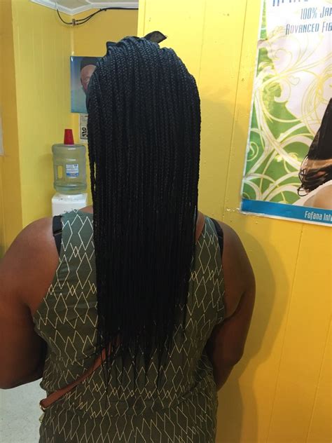 African hair braiding jacksonville nc. Things To Know About African hair braiding jacksonville nc. 