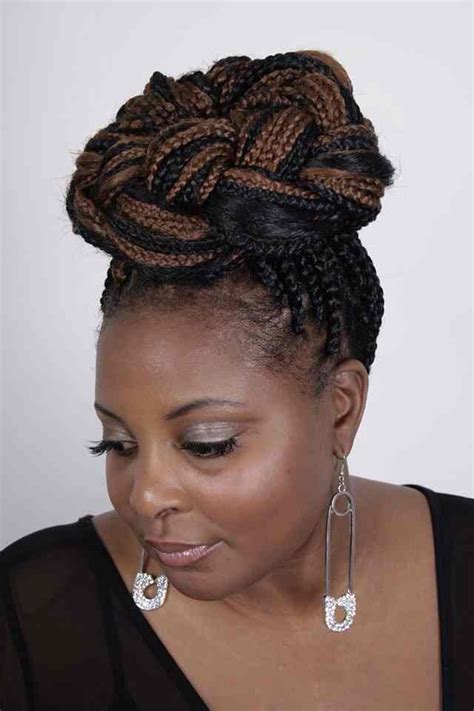 Find 125 listings related to African Hair Brai