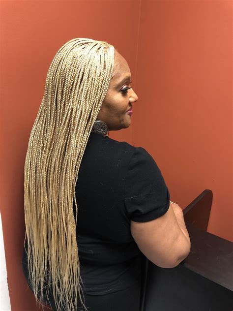 African hair braiding salon fredericksburg va. Explore some of the best nail salon website design examples to inspire your own business website. Trusted by business builders worldwide, the HubSpot Blogs are your number-one sour... 
