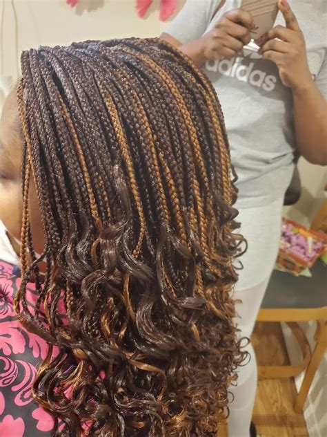 African hair braiding westland. Well, when you come to African Hair Braiding By Aawa, we are going to get you long lasting servic... Call us 213-479-4444 African Hair Braiding By Aawa. Home; About; Services; Gallery; Contact; Welcome To African Hair Braiding By Aawa Information: Are you tired of having a bad ... 