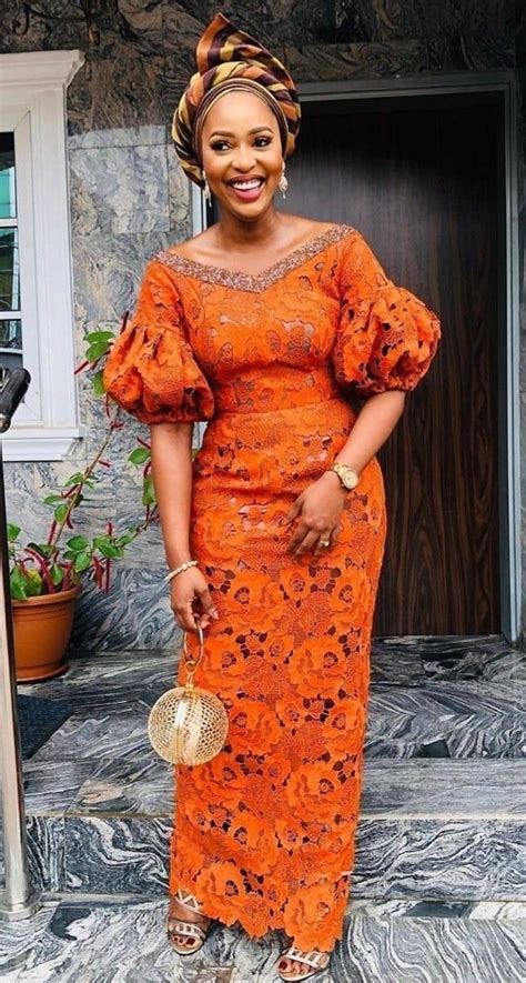 Ladies Long Dresses. African Wear Dresses For Wedding. African Dresses Modern Lace. African Dress Designs. ... Mar 10, 2020 - Explore Hannah Akintunde-Nwaokolo's board "Nigerian lace styles", followed by 162 people on Pinterest. See more ideas about african fashion, ... See more ideas about african fashion, .... 