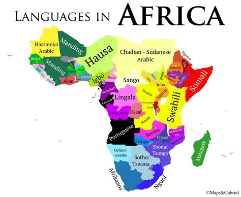 African literature - Swahili, Oral Traditions, Poe