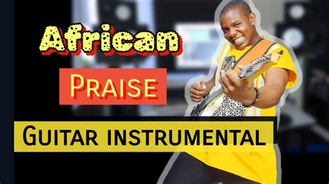 African praise instrumental.  #SundayPraiseworship #AfricanPraise #worshipbeat Chec...