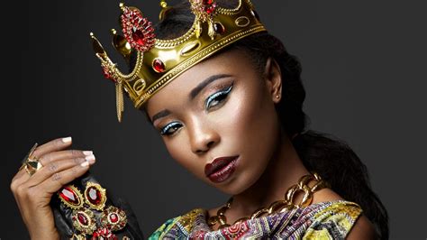 African queen symbols. Things To Know About African queen symbols. 