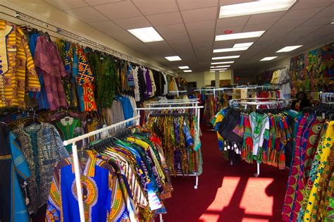 African store in arlington tx. Things To Know About African store in arlington tx. 