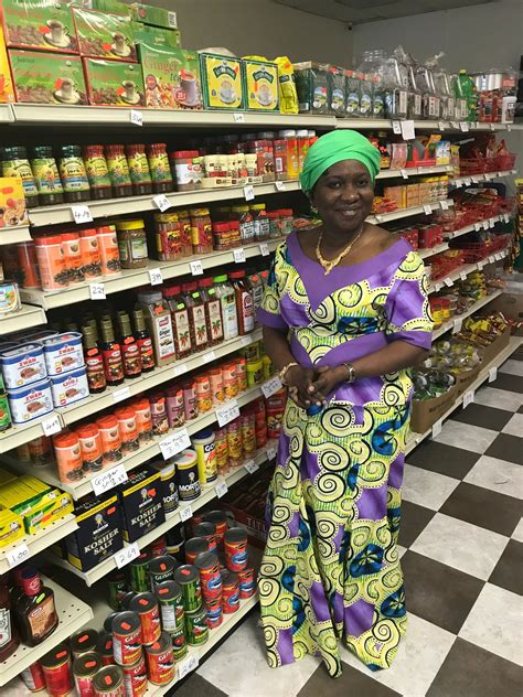 African stores in raleigh nc. Things To Know About African stores in raleigh nc. 