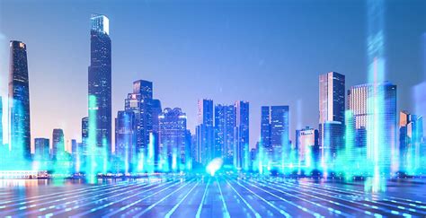 African territories should boost the ability to quickly react to cyber intrusions