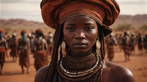 African tribal sex pictures. .  ...