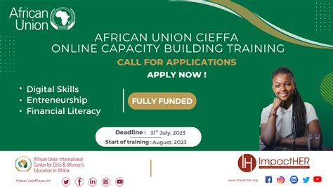 African union continental capacity building programme. .  <a href=https://ne.b...