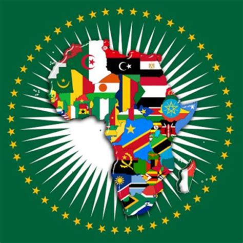 African unity