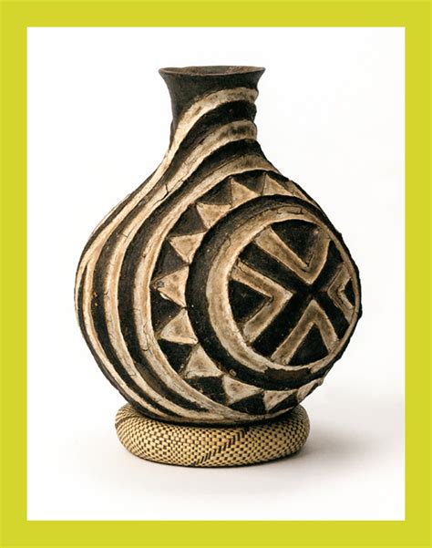 Download African Ceramics A Different Perspective By Anders Gesehen