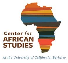 The first generation of Africana studies Dr. Turne