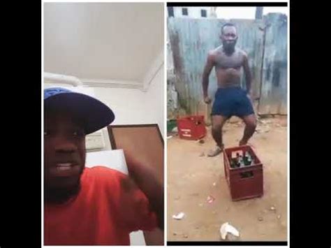 1,156 big-african-dick videos found on XVIDEOS. . Africandicks