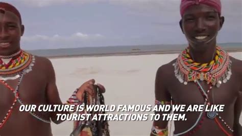 All models were 18 years of age or older at the time of depiction. . Africanfucktour