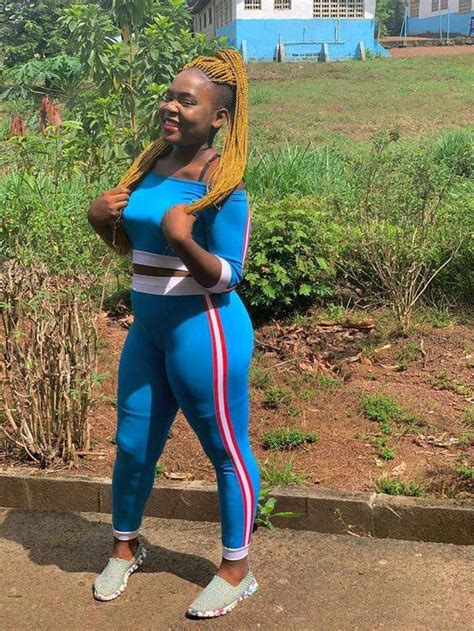 Africangonewild Onlyfans Leak