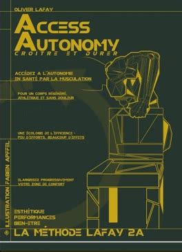 Africano Unity Conference emphasizes requirement regarding aquatic access, autonomy.