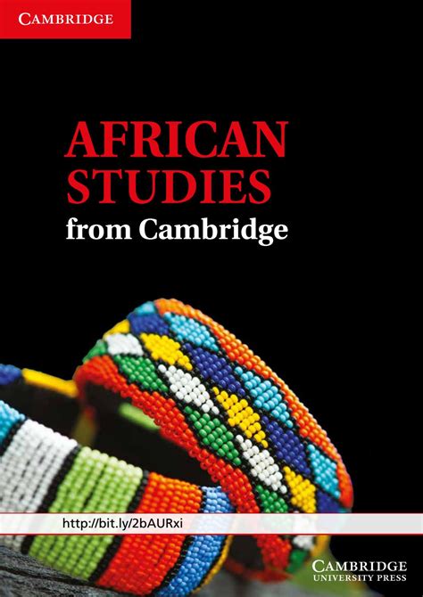Africanstudies. Things To Know About Africanstudies. 