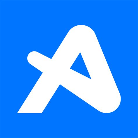 <strong>Afriex</strong> declined to share its revenue. . Afriex