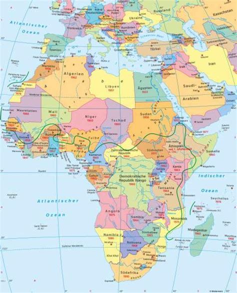 Afriika Onlyfans Leak