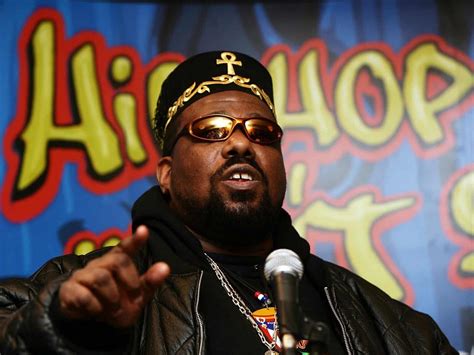 Afrika Bambaataa & Khayan Feel the vibe Lyrics - JustSomeLyrics