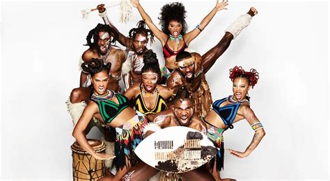 Afrika fire ebony lovecom. .  <a href=https://forms.ivrbhz.com/n40nkx0j/very-young-boy-xnxx.h...