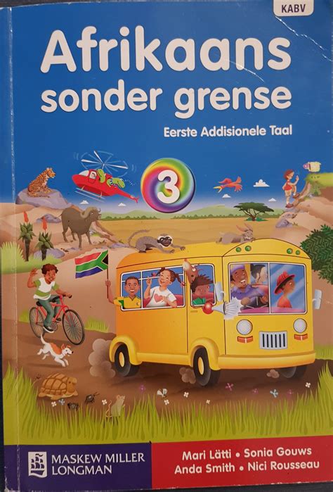 Afrikaans sonder grense teachers guide grade 10. - Modern esthetic dentistry an a to z guided workflow.