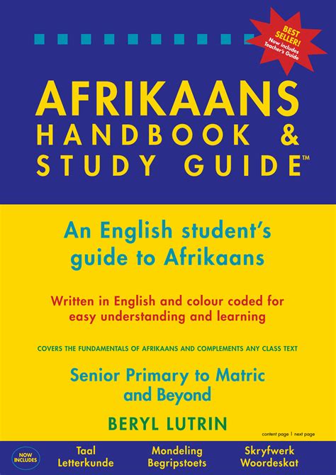 Afrikaans study guide for grade 9. - Delta 37 280 6 motorized jointer instruction manual.