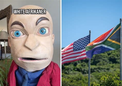 Afrikaner porn. .  ...