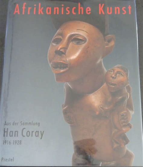 Afrikanische kunst aus der sammlung han coray, 1916 1928. - 1992 gmc rally van vandura service manual.
