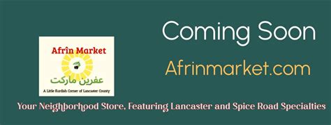 codini.rgarabwor.edu.pl. 