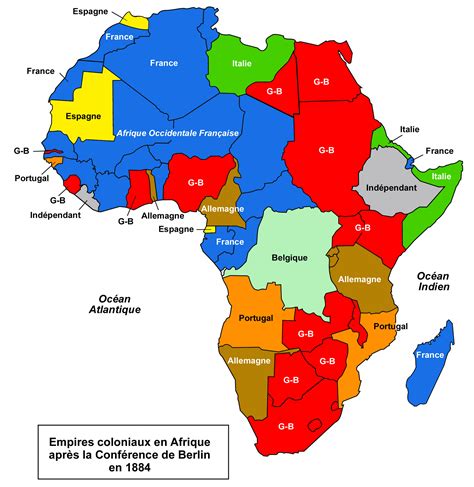 Afrique et l'allemagne de la colonisation à la coopération, 1884 1986. - Vida y obra del p. martín schmid s.j., (1694-1772).