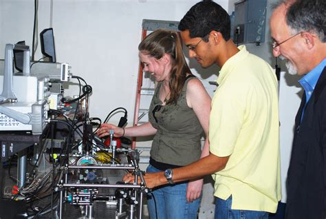 Afrl high school internship. Use our basic and advanced search options to browse over 1,200 funding, paid research, REU, internship, and educational opportunities in STEM, including programs for underrepresented minorities, women, and students with disabilities. 