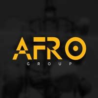 Afro Engineering Ltd LinkedIn