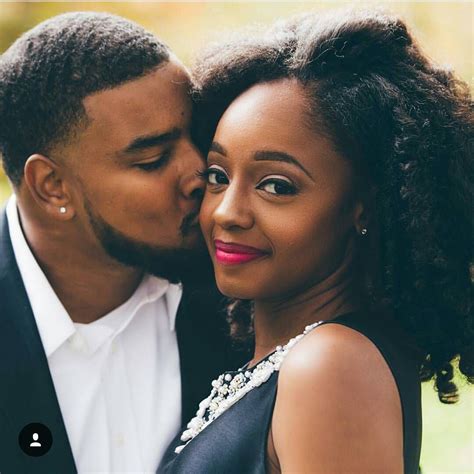 About this app. BlackCupid is a premium black dating app designed to bring black singles together for love, long-term relationships and friendship. Become a part of the most exciting black dating and black chat network in the USA. Whether you are looking for love locally or internationally we are committed to helping you find your perfect partner.