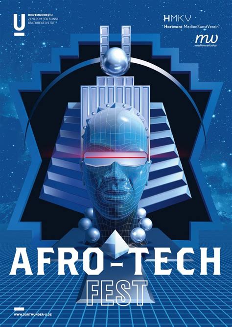 Afro tech. During AFROTECH Conference 2023, attendees were brought into a real-life example through an in-depth conversation with Hip-Hop producer Timbaland. While much of his discussion with the audience was centered around the future and possibilities of artificial intelligence (AI), including its intersections with the music … 
