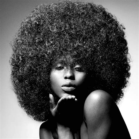 Afro textured hair. Many people today chemically ‘relax’ their afro-textured hair which involves altering the structure of their curls using a strong alkali. Methods to remove curls from … 