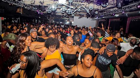 Top 10 Best African Clubs in Chicago, IL - May 2024 - Yelp - The Underground, Smartbar, Transit Nightclub, Sound-Bar, PRYSM Nightclub, Subterranean, Tunnel, The Hideout, Redhead Piano Bar, Latin Bliss Nightclub