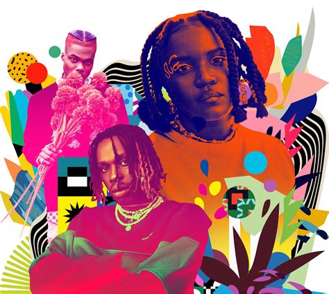 Afrobeats. Things To Know About Afrobeats. 