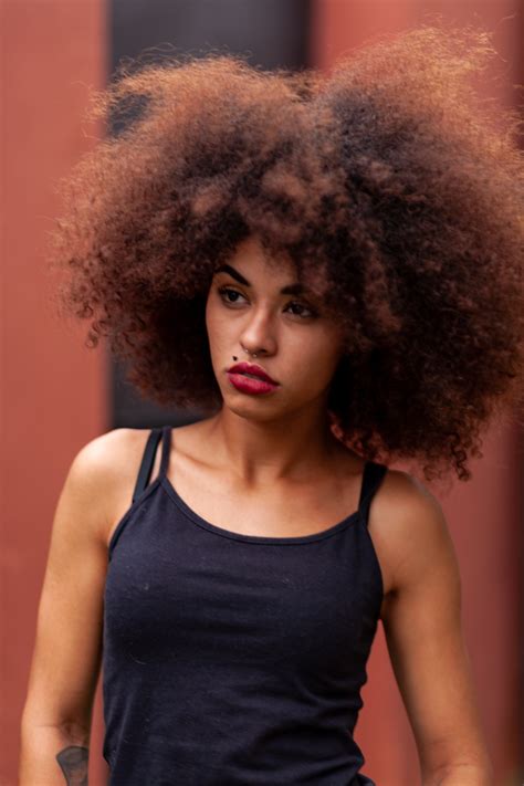 Afrobeauty - Afrobeauty