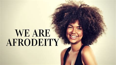 Afrodeity Onlyfans Leaked [PPV] 💋 64 Photos