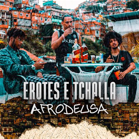 Afrodeusa Onlyfans Leak [PPV] 😈