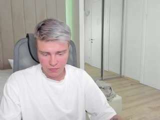 😈 (SEX) Afrodita069  Leaked