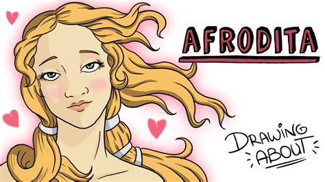 Afrodita_R Onlyfans Leak