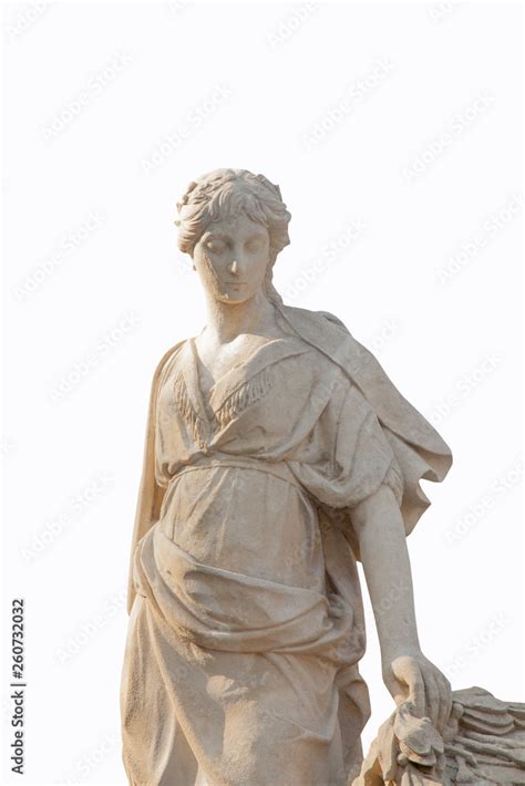 💦 XXX Afrodite Id 661176 Onlyfans Leak