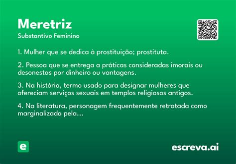 💋 Afrodite Meretriz Onlyfans Leaked [HD]