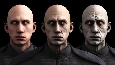 💦 Afrodite67 Leaked [SEX VIDEO]