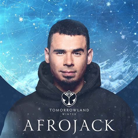 Afrojack discography. wOFF >&cedil; h` FFTM 0 \&Auml;2 OS/2 L^`&cent; ...