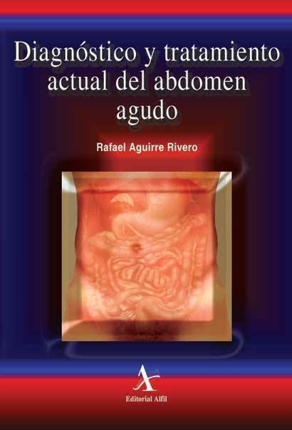 Afronta el diagnóstico precoz del abdomen agudo. - 2004 audi rs6 oil pan manual.