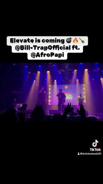 😈 (SEX) Afropapii Onlyfans Leak